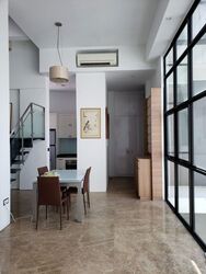 Cubik (D15), Apartment #449246871